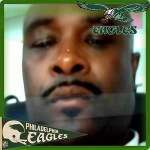 Meet your Posher, Tracey